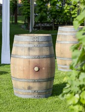 Barile legno barrique - barile, legno,barile,barrique