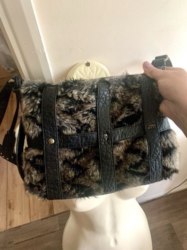 Carina borsa vintage miss - carina,