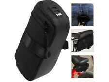 Borsa Sottosella Bici, Borsa