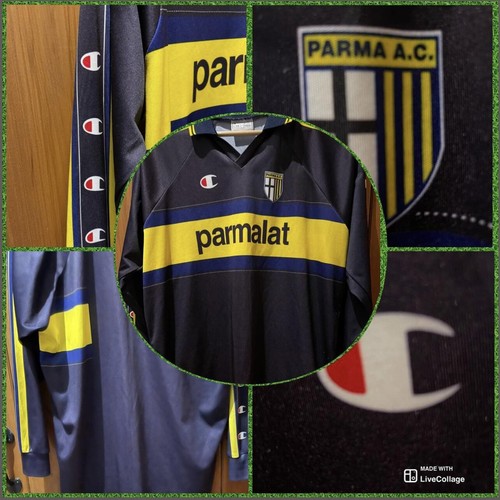 Maglia calcio - maglia,
