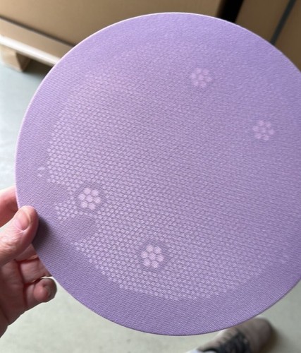 Bang olufsen cover beoplay - &,