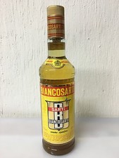 BIANCOSARTI AMARO APERITIVO