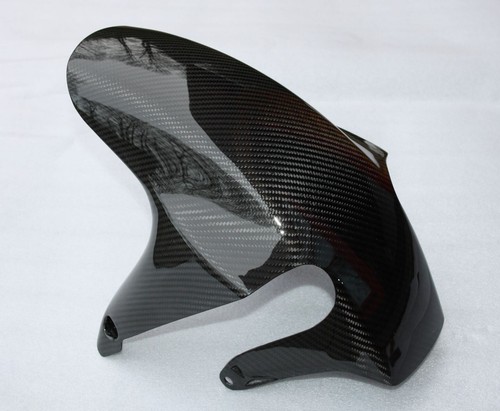 Parafango anteriore aprilia - parafango,