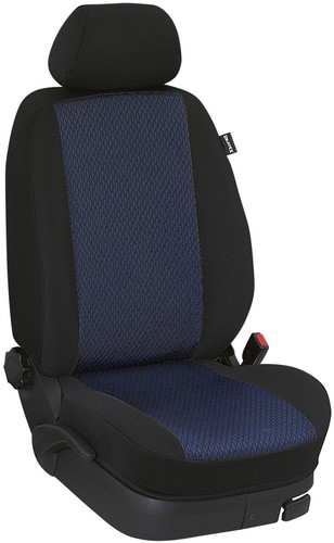 Ford tourneo custom - tourneo, set