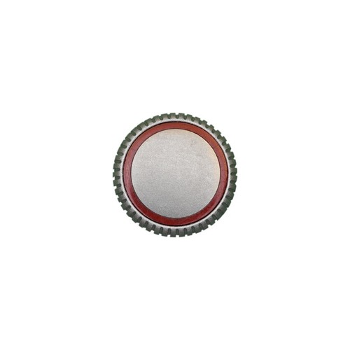 Corona orologio per apple - orologio,