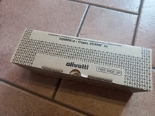 Toner Olivetti d - Copia 163MF 6K