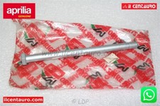 AP8232658 PERNO FORCELLONE ORIGINALE APRILIA RED ROSE CLASSIC 50 92/99