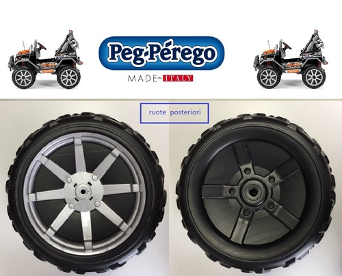 Peg perego 2 - ,
