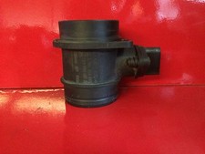 VOLKSWAGEN FOX 1.4 TDI