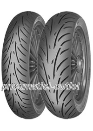 Pneumatici moto mitas touring - pneumatici,
