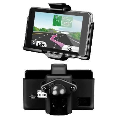 Mascherina garmin nuvi - mascherina, su