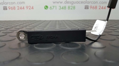 2092929 amplificatore - 2092929,