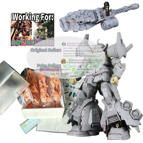 Per 100 06s j zaku - per, ii