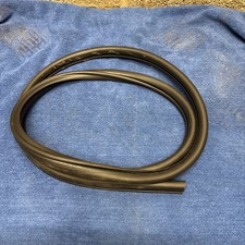 Guarnizione posteriore