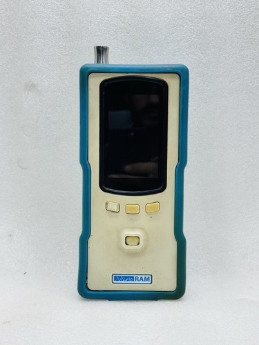 Spettrometro raman portatile - raman,