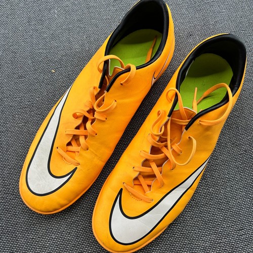 Scarpe calcio nike - da,