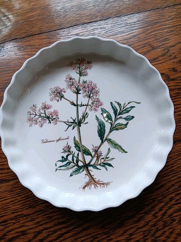 Villeroy boch piatto da - &,