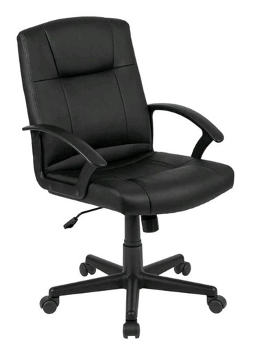 Flash furniture fundamentals - flash,