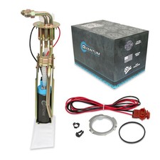 QFS 340LPH AN Fuel Pump Hanger