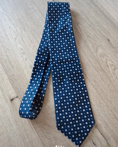 Cravatta uomo stratford 100 - uomo, 100%