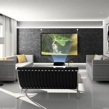 Accessori teatrali di