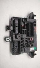 1327731705NA CONTROL UNIT BSI