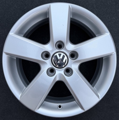 Top originale golf - vw, plus