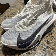 Nike air zoom - air, alphafly