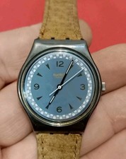 Orologio al quarzo unisex