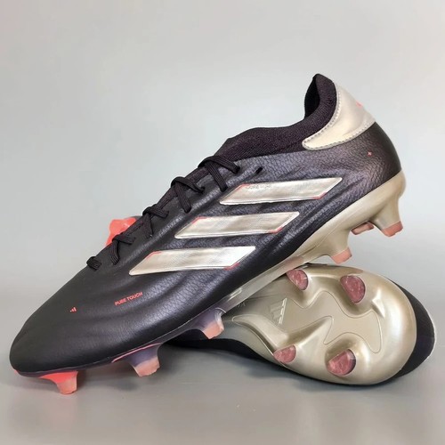 Adidas copa pure - ii, knit