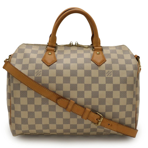 Louis vuitton dar - vuitton,