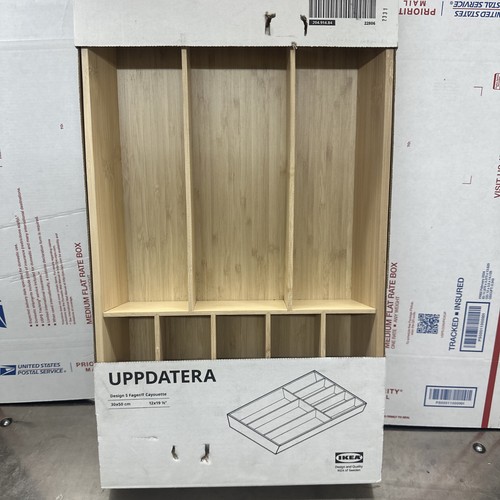 Nuovo ikea uppdatera - nuovo,