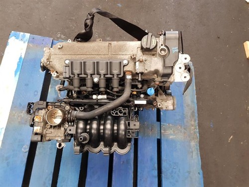 2015 2018 mk3 fiat punto - 2015-2018,