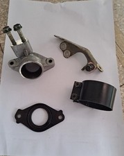 Collettore Aspirazione Con