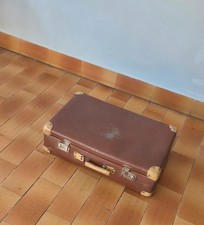 Valigia Vintage In