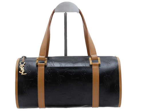 Borsa mano yves saint - borsa, a