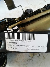 1J0919050 pompa carburante SKODA OCTAVIA I 1.9 TDI 2005 573390