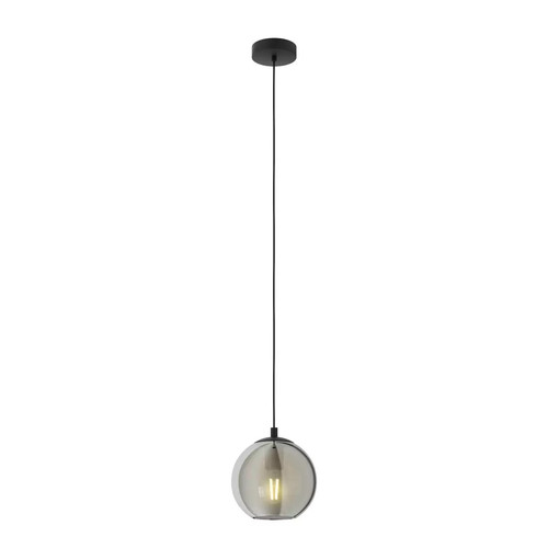 Lampada sospensione sfera - lampada,