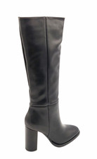 Francesco Milano F30-02a