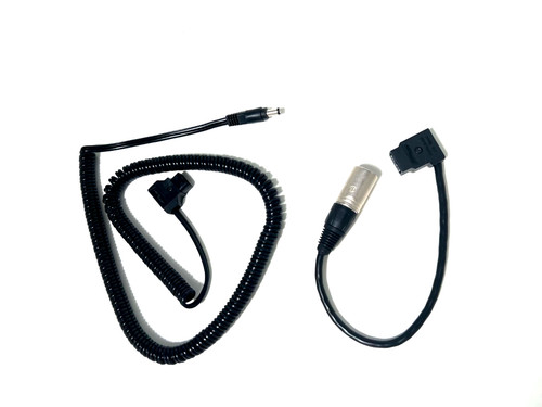 Gru kessler bp1002 - gru, ss1009