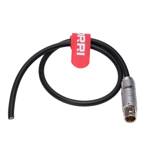 Fischer s104 cavo audio - audio, 3