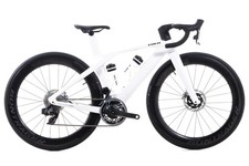 USED 2024 Trek Madone SLR 9