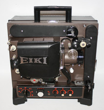 Proiettore Film 16 MM EIKI