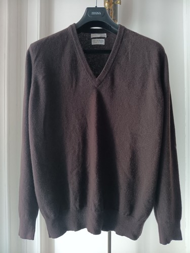 William lockie for crimson - lockie,