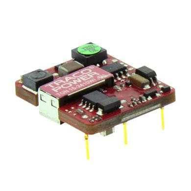 1pz ton 4810wi - 1pz, 15-4810wi