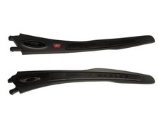Oakley 9263 Turbine - Aste di