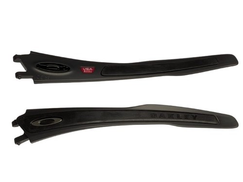 Oakley 9263 turbine - oakley,