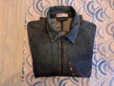 LEVI'S ® Camicia Shirt LEVIS