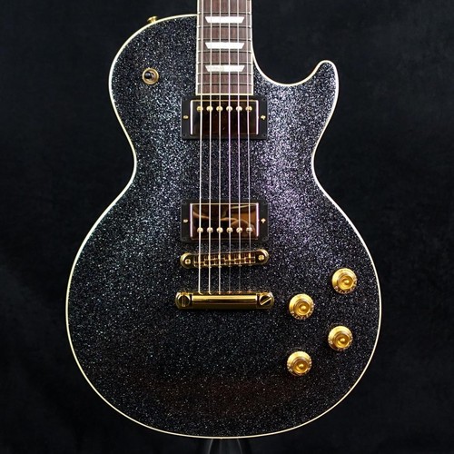 Gibson demo guitar mod - demo, guitar/mod