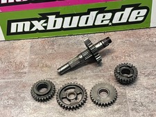 Ingranaggio cambio Yamaha YZF